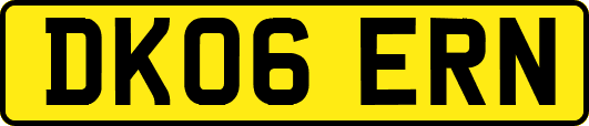 DK06ERN