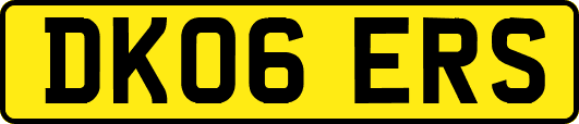 DK06ERS