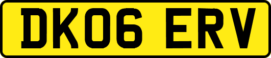 DK06ERV