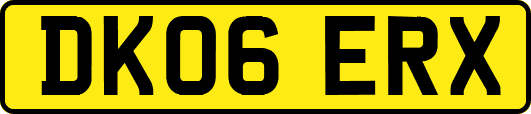 DK06ERX
