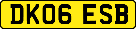 DK06ESB