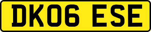 DK06ESE
