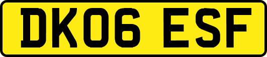 DK06ESF