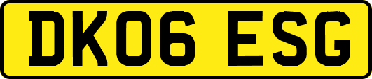 DK06ESG