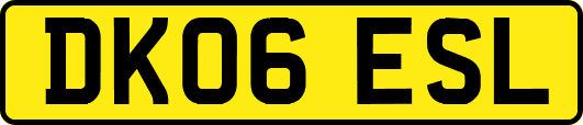 DK06ESL