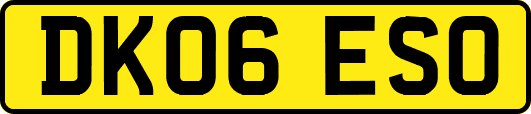 DK06ESO
