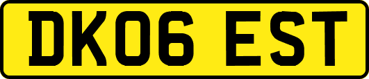 DK06EST