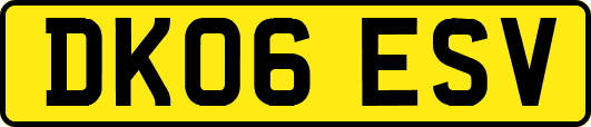 DK06ESV
