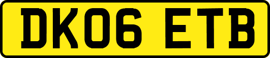DK06ETB