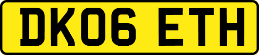DK06ETH