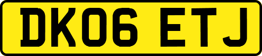 DK06ETJ