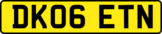 DK06ETN