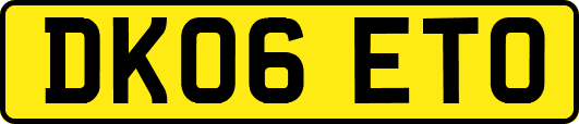 DK06ETO