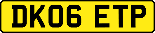 DK06ETP