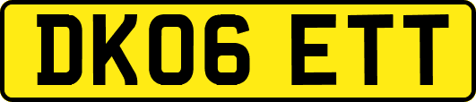 DK06ETT