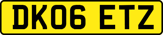 DK06ETZ