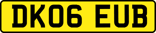 DK06EUB