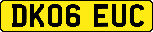DK06EUC