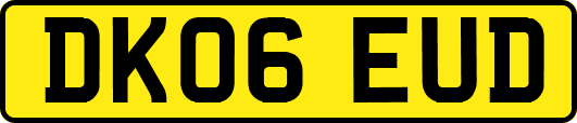 DK06EUD