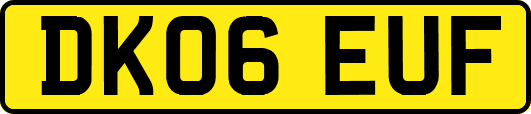 DK06EUF