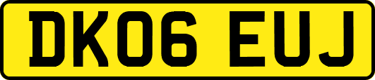 DK06EUJ