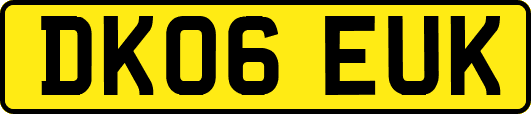 DK06EUK