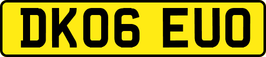 DK06EUO