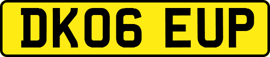DK06EUP
