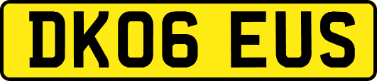 DK06EUS