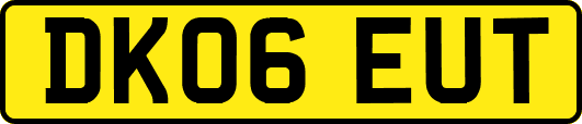 DK06EUT