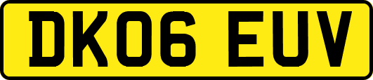 DK06EUV