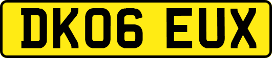DK06EUX