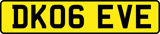 DK06EVE