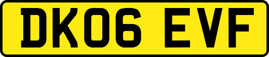 DK06EVF
