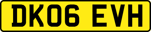 DK06EVH