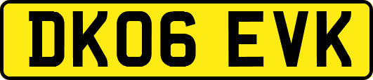 DK06EVK