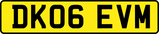 DK06EVM