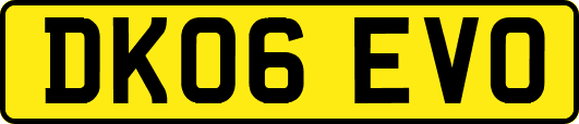 DK06EVO