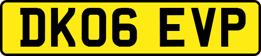 DK06EVP