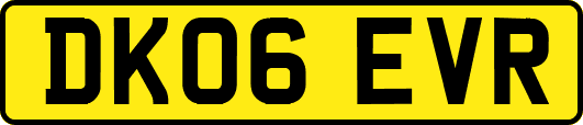 DK06EVR
