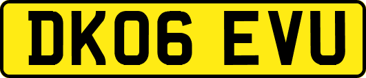 DK06EVU