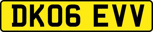 DK06EVV