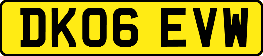 DK06EVW