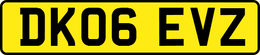 DK06EVZ