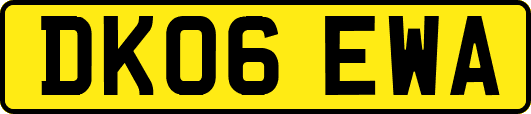 DK06EWA