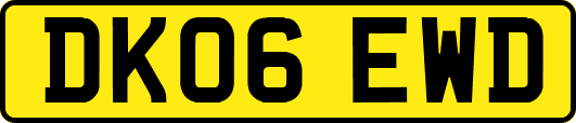 DK06EWD