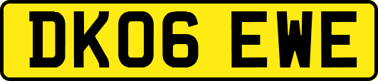 DK06EWE