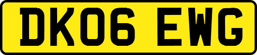 DK06EWG