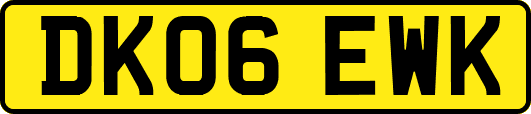 DK06EWK