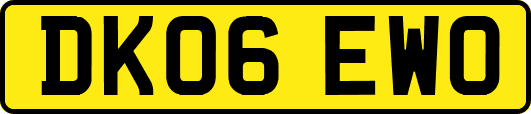 DK06EWO